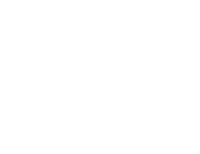 american crew produit coiffure